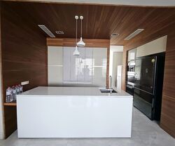 Ardmore II (D10), Condominium #545824551